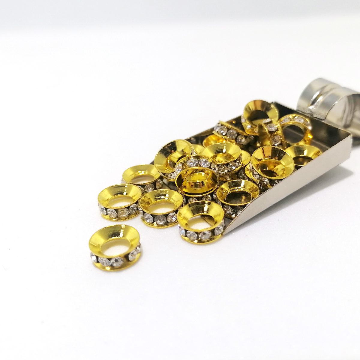 10.00mm